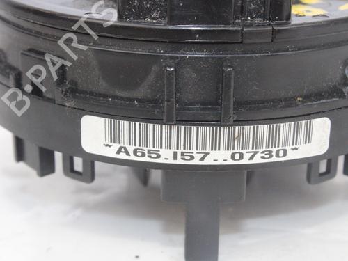 Squib airbag HYUNDAI i30 (GD)  | BP13951646C102