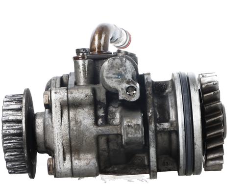 Used Steering pump VW TOUAREG (7LA, 7L6, 7L7) 2.5 R5 TDI (174 hp) 32293022