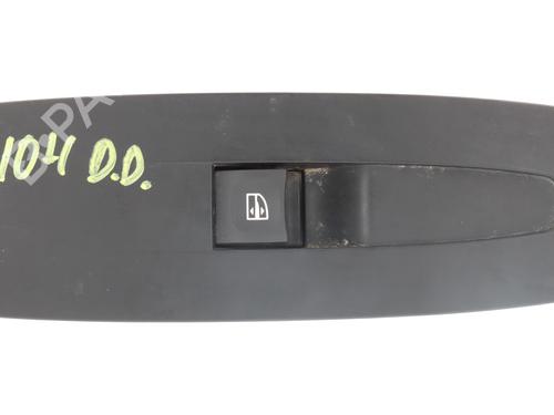 BP29967484I26 main image