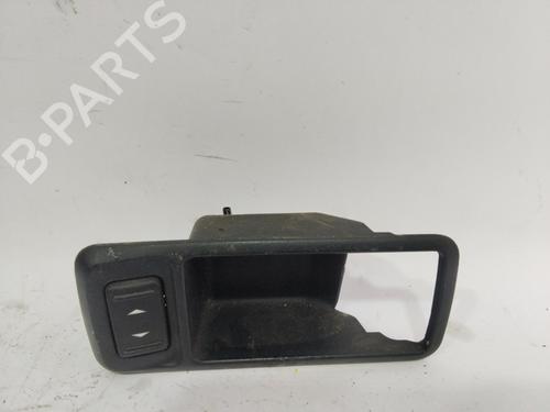 Used Right rear window switch FORD KUGA I [2008-2012]  24627883
