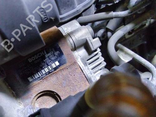 Engine RENAULT SCÉNIC II (JM0/1_) | BP40456679M1 - Image 6
