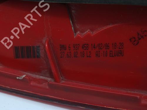 Right taillight BMW 3 (E90)  | BP13393671C35 