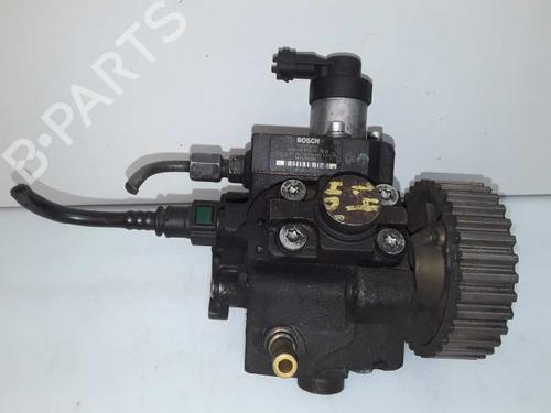 Injection pump FORD C-MAX (DM2) 1.6 TDCi (90 hp) 8564615