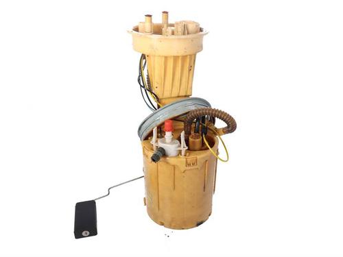 fuel-pump-audi-a4-b7-8ec-2004-2005-2006-2007-2008-2009-40154621 main image