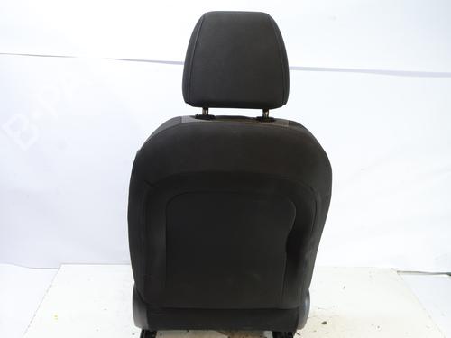 Left front seat KIA STONIC (YB) | BP39612289C15 - Image 3