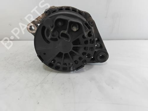 Used Alternator FIAT STILO (192_) [2001-2010]  29398995