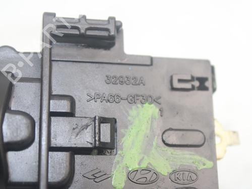 Headlight switch KIA PICANTO I (SA)  | BP17133522I24 