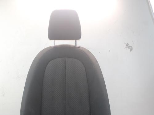 Sæde venstre fortil BMW X2 (F39) sDrive 18 i | BP17151474C15 