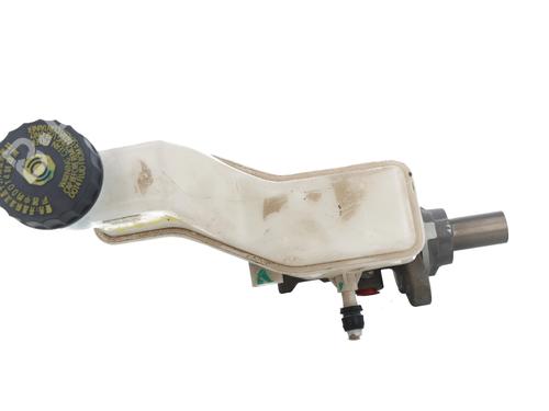 Hauptbremszylinder für DR DR 4.0 1.5 (117 hp) 31166162