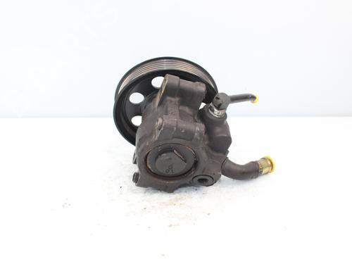 Steering pump FORD FOCUS I (DAW, DBW) 1.6 16V Flexifuel | BP16462333M99 
