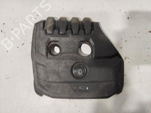 Bovenste bescherming SKODA KAROQ (NU7, ND7) | BP30389807M93