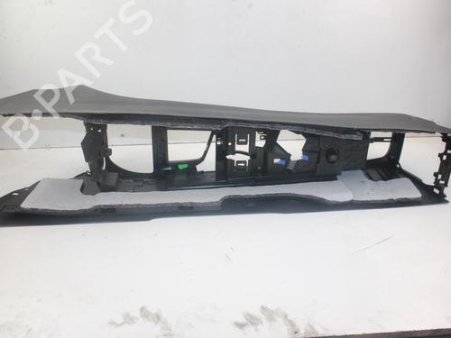 Armlæn BMW X2 (F39) sDrive 18 i | BP17125154I20 