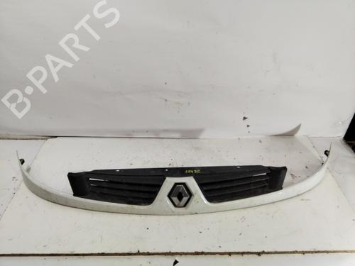 grille-renault-kangoo-kc01_-1997-33944772 main image