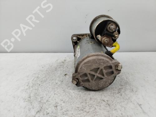 Startmotor OPEL CORSA D (S07) 1.3 CDTI (L08, L68) | BP18019554M8 