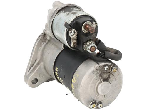 Startmotor OPEL ASTRA H (A04) | BP30865965M8