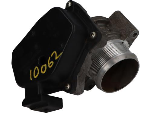 Throttle body SEAT ALTEA XL (5P5, 5P8) | BP30259182M82