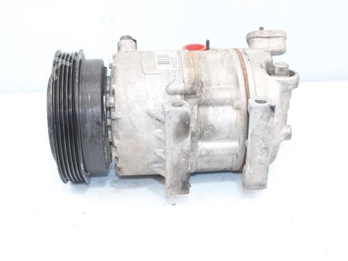 AC compressor HYUNDAI i30 (FD)  | BP16431128M34  - Image 8