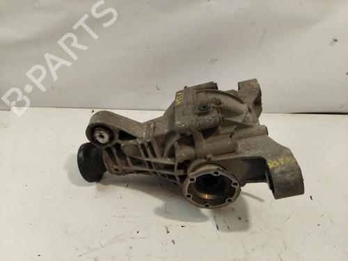 Differenziale posteriore VW TOUAREG (7LA, 7L6, 7L7) 5.0 V10 TDI | BP29588280M24 