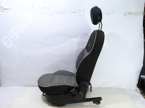 Right front seat FIAT 500 (312_) 1.2 (312AXA1A) | BP36298364C16  - Image 6