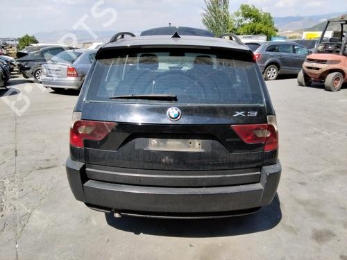 - Image 4