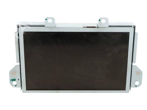 Pantalla multifuncion Pantalla multifuncion FORD FOCUS III [2010-2020] 39692269 39692269