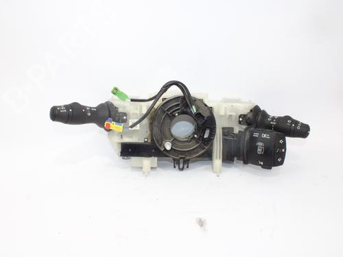 Used Switch RENAULT MEGANE III Hatchback (BZ0/1_, B3_) 1.5 dCi (106 hp) 15277223