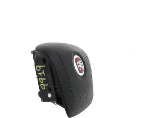 Driver airbag FIAT DUCATO Platform/Chassis (250_) 130 Multijet 2,3 D | BP29435715C9 