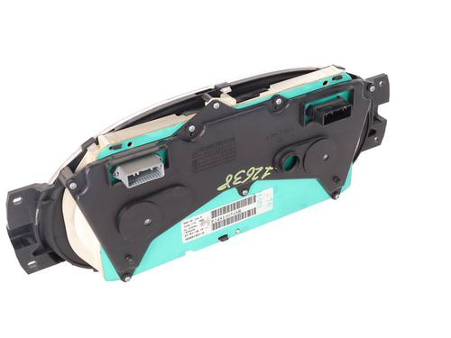 Instrument cluster DACIA SANDERO | BP39596441C47 - Image 2