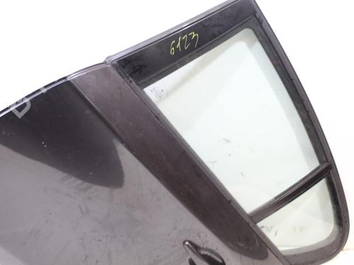 Left rear door BMW 1 (E87) 118 d | BP17153505C4 