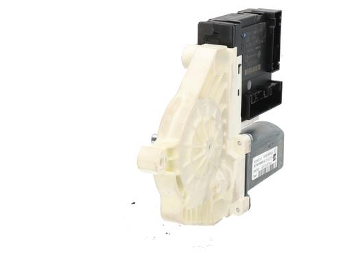 Right front window motor SEAT LEON (1P1) | BP30809768E20