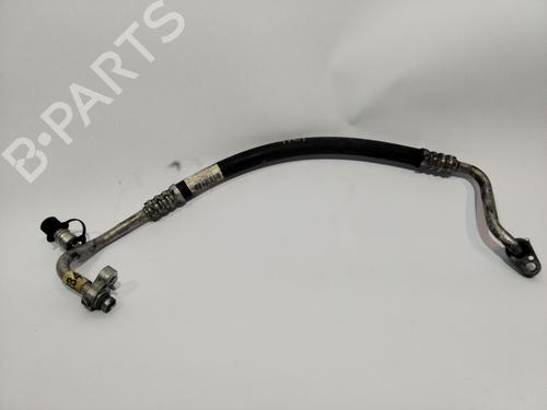 Used AC pipe HYUNDAI i30 (PDE, PD, PDEN) 1.6 CRDi (110 hp) 29057252