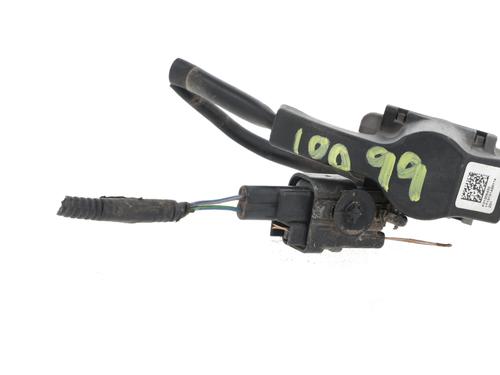 Sensor electrónico VOLVO V40 Hatchback (525) D3 (150 hp) 29905813
