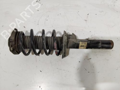 Amortyzator przedni prawy AUDI A3 (8P1) | BP30823906M17