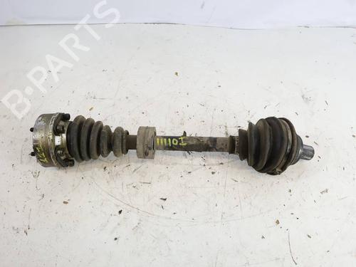 Used Left front driveshaft Left front driveshaft 39562831 39562831