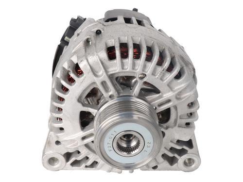 Used Alternator Alternator 36649151 36649151