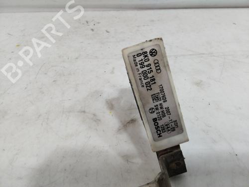 Other AUDI A4 B8 (8K2)  | BP26033445O1 
