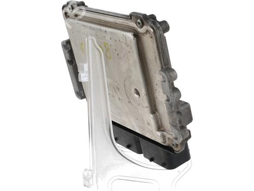 Engine control unit (ECU) FIAT STILO (192_)  | BP29476103M57 