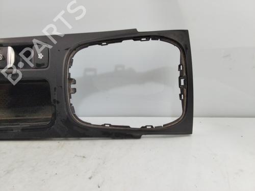 Switch RENAULT MEGANE IV Hatchback (B9A/M/N_) 1.5 dCi 110 (B9A3) | BP19156992I30 