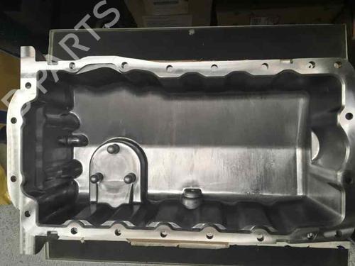 Used Oil sump FORD GALAXY I (WGR) 1.9 TDI (115 hp) 14057784
