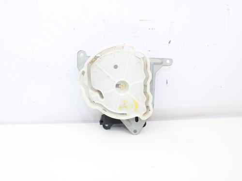Electronic module TOYOTA AVENSIS (_T25_)  | BP13393153M83 