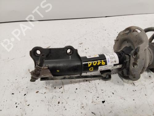 Right front shock absorber KIA STONIC (YB)  | BP26602784M17 