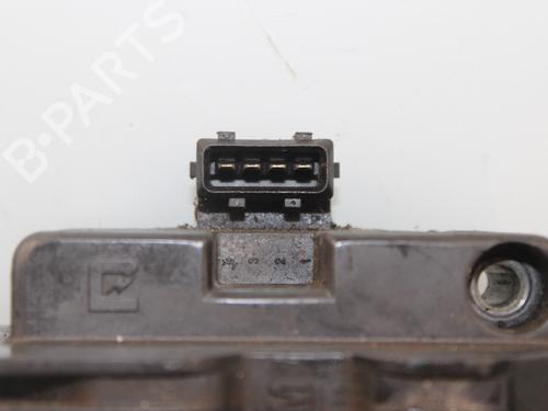 Ignition coil OPEL CORSA B (S93) 1.2 i (F08, F68, M68) | BP18130234M94 