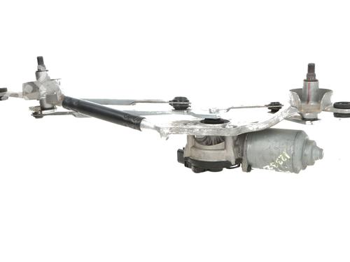 Front wiper motor KIA STONIC (YB) | BP38110192M29 - Image 3