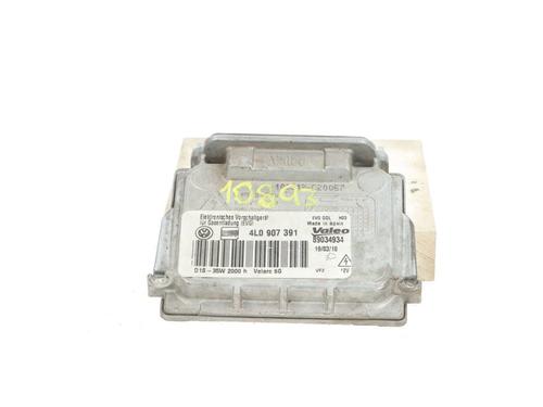 Used Lights ECU Lights ECU 39185033 39185033