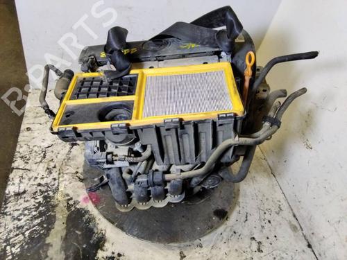 Engine SEAT LEON (1P1) | BP38712870M1 - Image 6