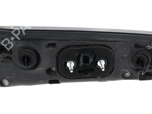 Right tailgate light PEUGEOT 2008 II (UD_, US_, UY_, UJ_, UR_, UC_)  | BP29943217C80