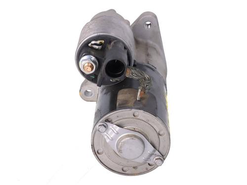 Starter MG MG ZS SUV (AZS1) | BP39504799M8 - Image 3