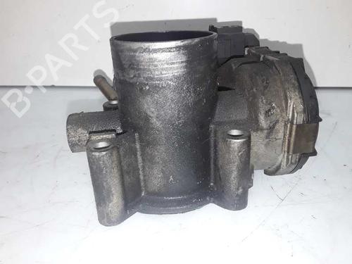 Throttle body SEAT CORDOBA (6K1, 6K2) 1.4 i | BP8565967M82 