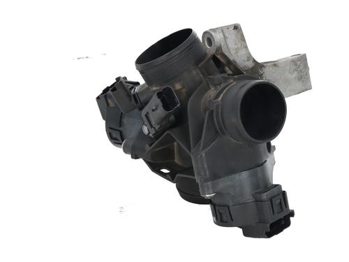 Throttle body CITROËN C5 II (RC_) | BP31721121M82
