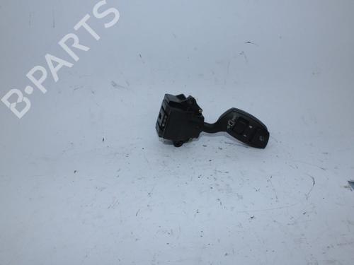 Used Steering column stalk BMW 5 (E60) 525 d (177 hp) 11848323